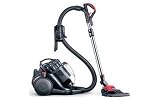 Dyson DC08I / Cyclone Bagless Cylinder