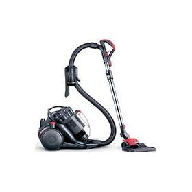 Dyson DC08I / Cyclone Bagless Cylinder