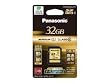 SDHC UHS-I���꡼�����ɡ�RP-SDA32GJ1K��[32GB]