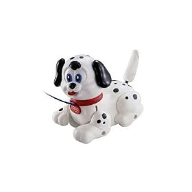 Sing Along Lil' Snoopy by Fisher-Price