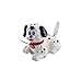 Fisher-Price Sing Along Lil