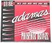 Adamas Acoustic Phosphor Bronze (Light)