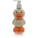 Splash by Upper Canada Duck Lemon 210g/7.1oz Body Lotion