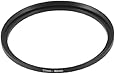 uxcell 77mm to 82mm Step-Up Filter Ring Adapter for Camera Lens