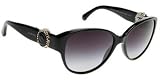 Chanel Sunglasses 5192 Color : 6223C 31d5rNEzIqL. SL160 Chanel Sunglasses 5192 Color : 6223C