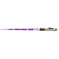 Star Wars: The Clone Wars Force Action Lightsaber - Mace Windu