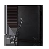 Vizio Tablet Accessory Bundle Case Stylus Earbuds (XMT1008T2)