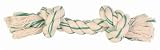 Eigenschaften Trixie  / DENTAfun Spieltau Mintfresh, 70 g / 20 cm