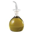 Chef's Planet 5 oz Glass Cruet