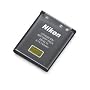 Nikon EN-EL10 Lithium-ion Battery for Nikon Coolpix S600, S520 & S210