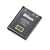 Nikon EN-EL10 Lithium-ion Battery for Nikon Coolpix S600, S520 & S210