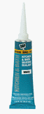 Dap 680 Dap-Dow Corning Silicone Kitchen And Bath Sealants