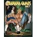 Banana Games vol. 1