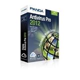 Panda Antivirus
