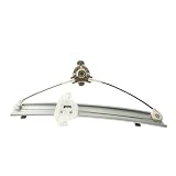 Auto7 910-0042 Window Regulator by Auto7