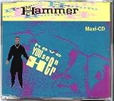 Have you seen her [Single-CD]