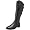 Black Calf