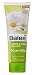 Balea Hand&Nagel Balsam Tube, 4er Pack (4 x 125 ml)