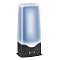 Bestselling Light Therapy Devices