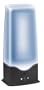 Verilux TwiLight Mini Ultra Blue Light Therapy Sleep System
