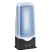 Verilux TwiLight Mini Ultra Blue Light Therapy Sleep System