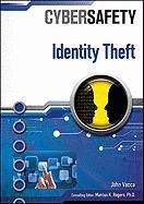 Identity Theft (Cybersafety)