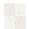 cyclo.id: Vol. 1