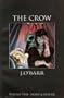 Irony & Despair (Crow ; No 2)