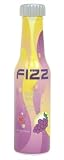 FIZZ Gropin' Grape