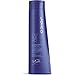 Joico Daily Care Conditioning Shampoo (select option/size)