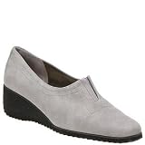 Bella Vita Women's Traveler Oxford