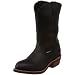 Dan Post Men's Albuquerque Pull-On Boot