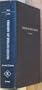 Theory of Dislocations
