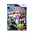 Super Smash Bros. Brawl