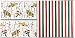 South of the Border Corrugated Paper