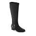Ros Hommerson Women's Sonel Tall Boots