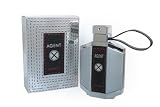 Agent Sports 3.3oz Mens Eau Di Toillette Perfume Impression of Dior Dior Homme Sport 31d6%2BKGWVML. SL160 Agent Sports 3.3oz Mens Eau Di Toillette Perfume Impression of Dior Dior Homme Sport