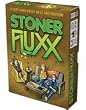 STONER FLUXX (2009 Edition - Fully Baked Ideas)
