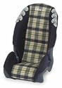 Graco Cargo 1753521 Boostr Fac Sel