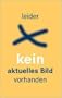 Verkehrswertermittlung von Immobilien: Praxisorientierte Bewertung