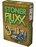 STONER FLUXX (2009 Edition - Fully Baked Ideas)