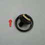 Coast Foundry Mark III Toilet Fill Valve Piston Repair Kit by Coast Water Conservation Products