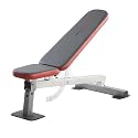 Weider Club Utility Bench