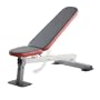 Weider Club Utility Bench