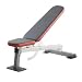 Weider Club Utility Bench