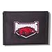 Razorback Wallet