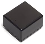 MyBattery HQ+ TOSHIBA GSC-BT6�݊��o�b�e���[