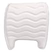 Aquatopia Safety Faucet & Tap Protector