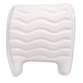 Aquatopia Safety Faucet & Tap Protector