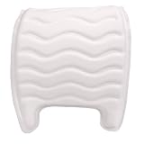 Aquatopia Safety Faucet & Tap Protector by Aquatopia